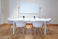 Meeting